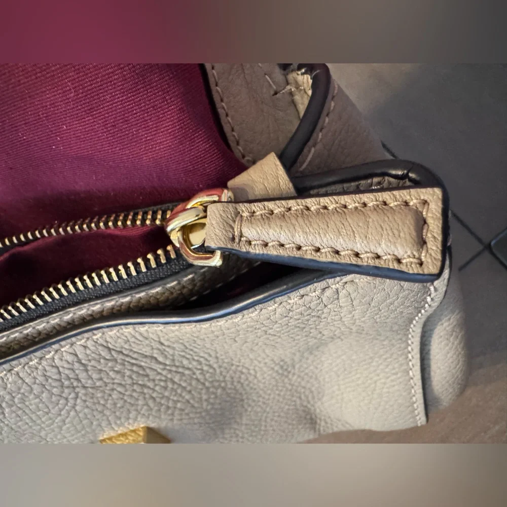 Marc Jacobs Crossbody Bag - Picture 13 of 16